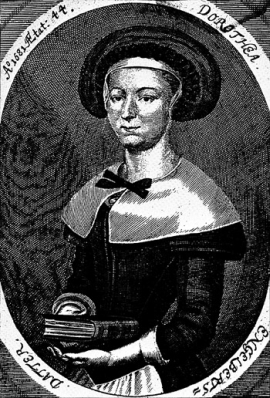 Image:Dorothe engelbretsdatter.jpg