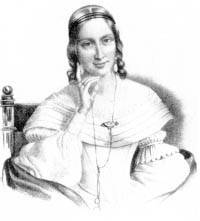 Image:Ida Gräfin von Hahn-Hahn.jpg