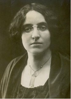 Image:Kveder.jpg