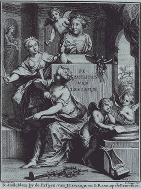 Image:Katharyne Lescailje.gif