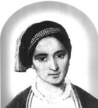 Image:M s srpkinja.jpg