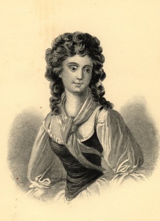 Image:Madame stephanie de genlis.jpg