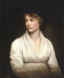 Image:Wollstonecraft.jpg