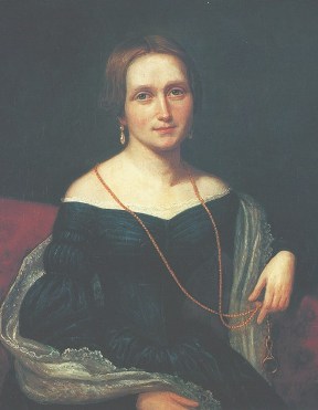Image:Camilla Collett 1839.jpg