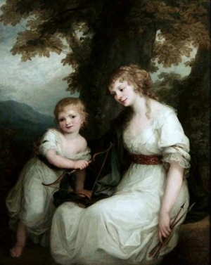 Image:KauffmannKruedener.jpg