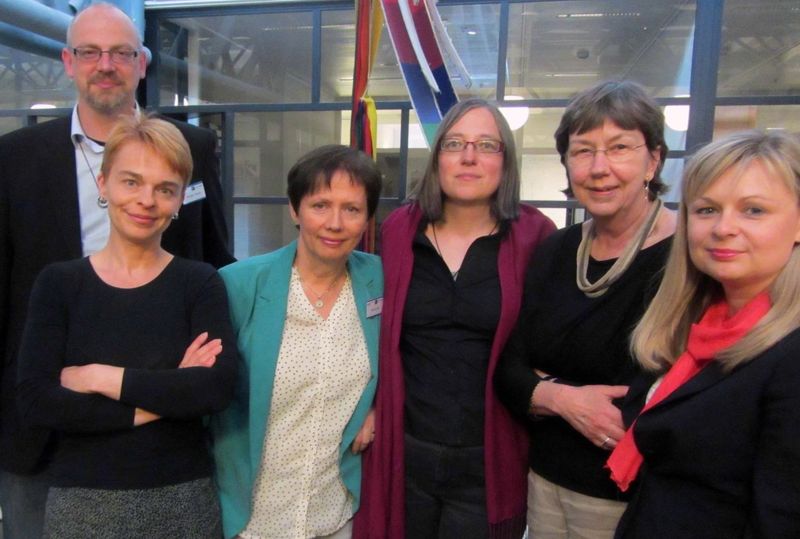 Image:Members of TTT.jpg